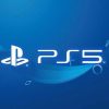 پلی استیشن 5