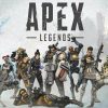 بازی Apex Legends
