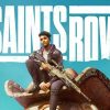 راهنمای تروفی بازی Saints Row
