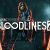 بازی Vampire: The Masquerade Bloodlines 2