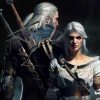 بازی Witcher 4