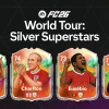 World_Tour_Silver_Superstars_S1