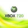 Xbox 720