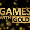 Xbox-Live-Gold (ایکس باکس لایو گلد)