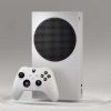 ایکس باکس سری اس