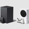 کنسول ایکس باکس سری ایکس