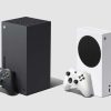 ایکس باکس سری ایکس