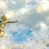 هرآنچه درباره بازی Legend of Zelda: Breath of the Wild 2 می‌دانیم