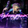 بازی Cyberpunk 2077