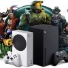 all-Xbox-Games-tilno-blog