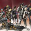 بازی Apex Legends