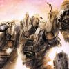 راهنمای بازی Armored Core 6: Fires of Rubicon