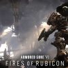 راهنمای تروفی بازی Armored Core 6: Fires of Rubicon