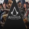 سری Assassin's Creed