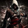 بازی Assassin's Creed