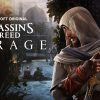 راهنمای تروفی بازی Assassin's Creed Mirage