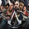 سری Assassin’s Creed