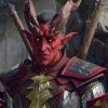 عرضه بازی Baldur's Gate 3
