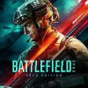 معرفی متخصص‌ها در بازی Battlefield 2042