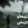 the-last-of-us-part-2-tilno