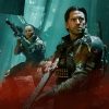 کمپین Call of Duty: Black Ops 7، نقد و بررسی بخش داستانی