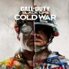 بازی Call Of Duty Cold War