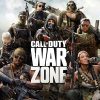 بازی Call of Duty: Warzone