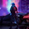 بازی Cyberpunk 2077