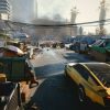 بازی Cyberpunk 2077