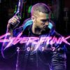 بازی Cyberpunk 2077