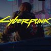 بازی Cyberpunk 2077