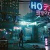 cyberpunk-2077-night-city-streets
