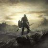 بازی Dark Souls