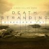 بازی Death Stranding: Director’s Cut