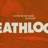 بازی Deathloop