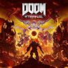 بازی DOOM Eternal