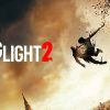 بازی Dying Light 2