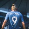 بهترین مهاجم‌های بازی EA FC 24