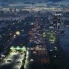 بازی GTA VI