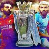 بازی fifa 21