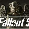 بازی 5 Fallout