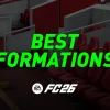 fc-26-best-formations