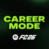 fc-26-career-mode
