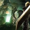 راهنمای تروفی Final Fantasy 7 Remake