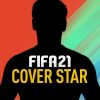 fifa-21-cover TILNO JPEG