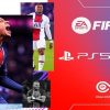 بازی fifa 21