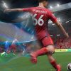 بازی FIFA 22 / فیفا 22