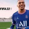 بازی FIFA 22 / فیفا 22