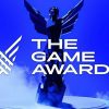 گیم اواردز 2021 - The Game Awards 2021