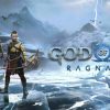 بهترین Skillهای بازی God of War Ragnarok